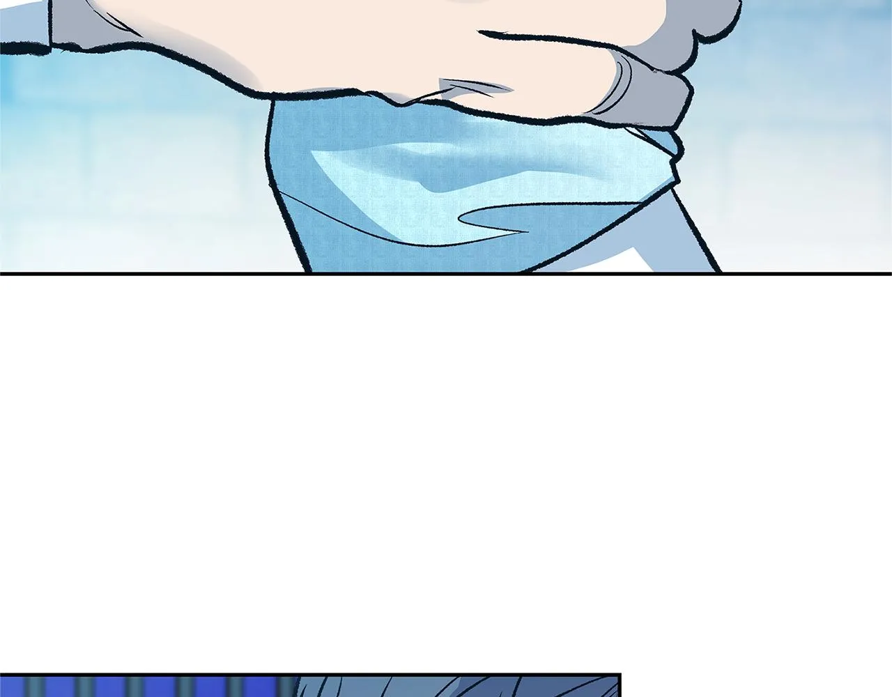 第73话 不可违逆 第125页