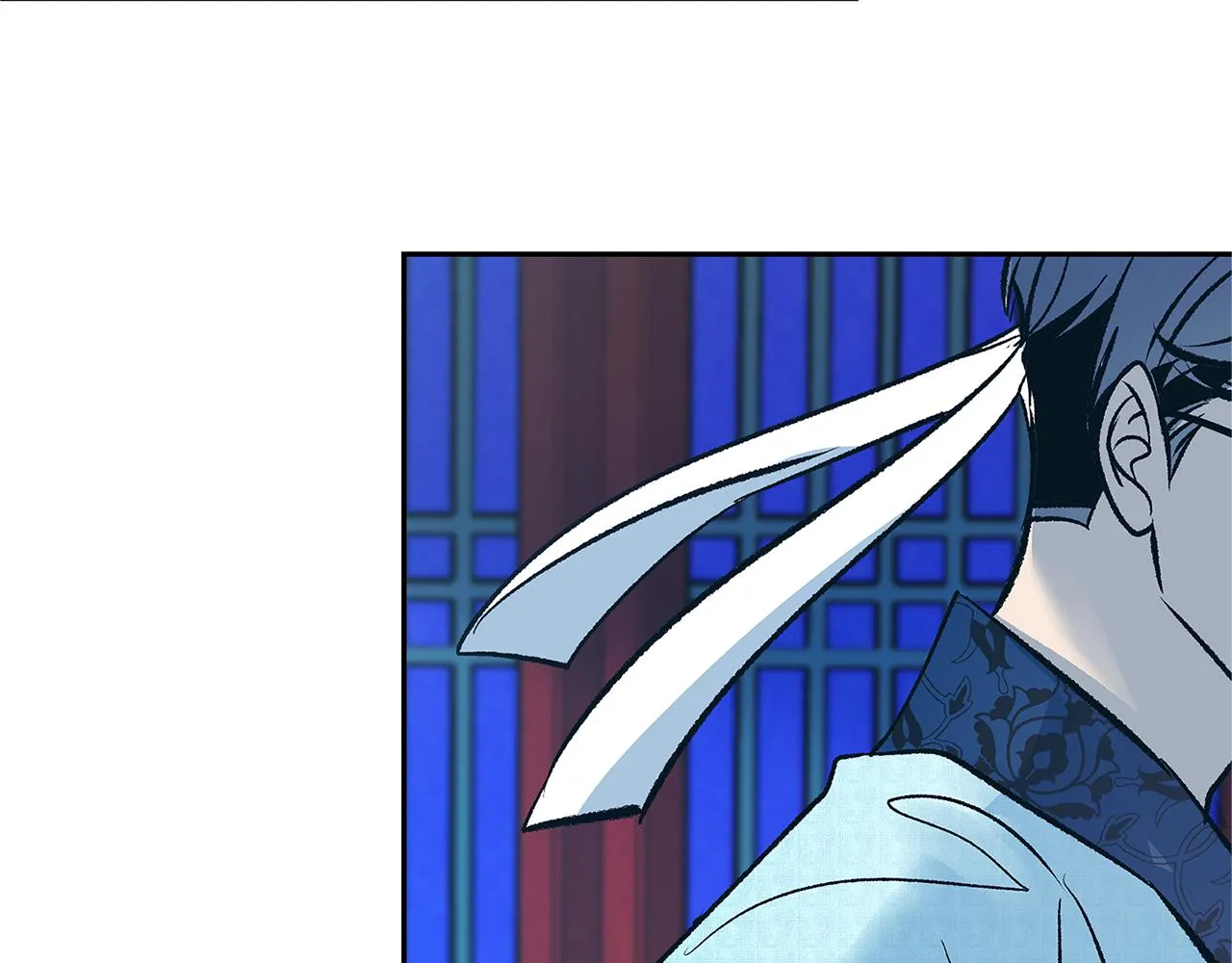第73话 不可违逆 第128页