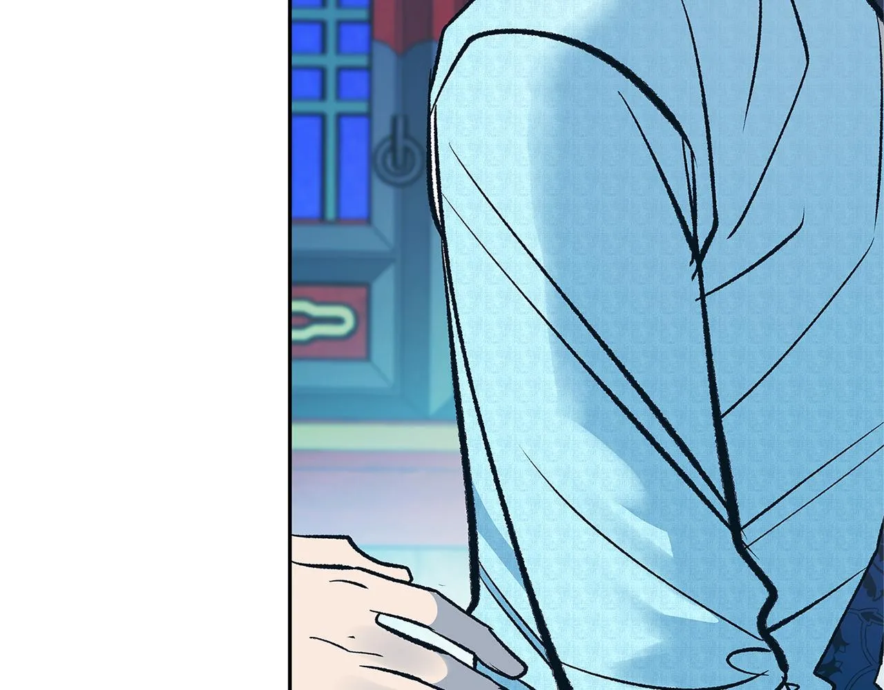 第73话 不可违逆 第129页
