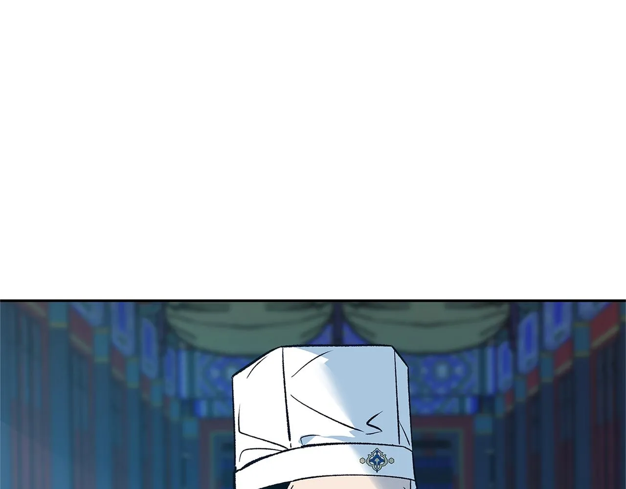 第73话 不可违逆 第134页