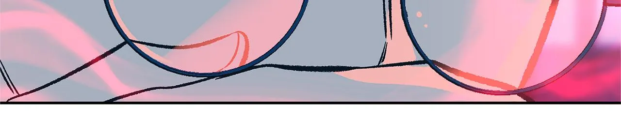 第73话 不可违逆 第144页