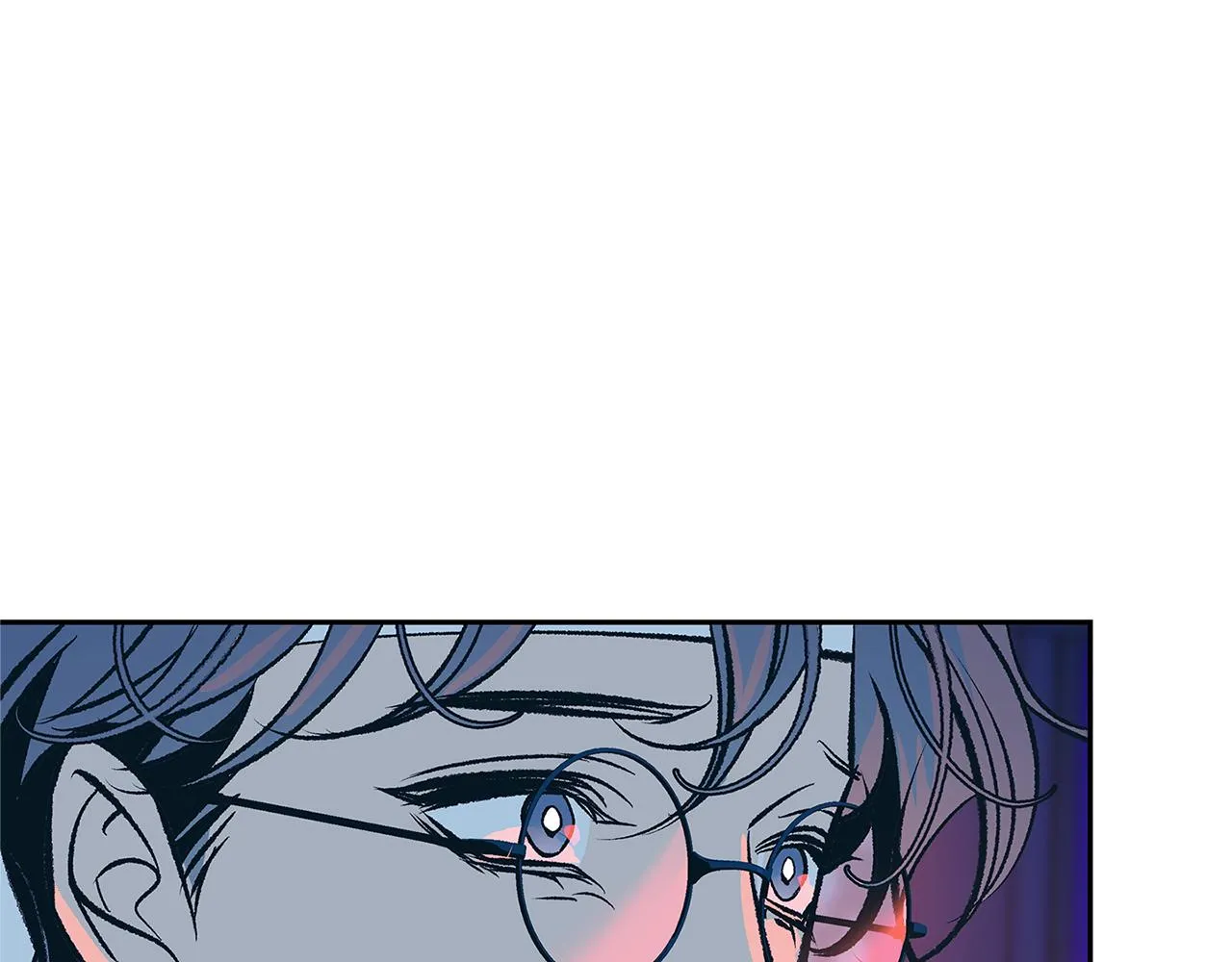 第73话 不可违逆 第153页