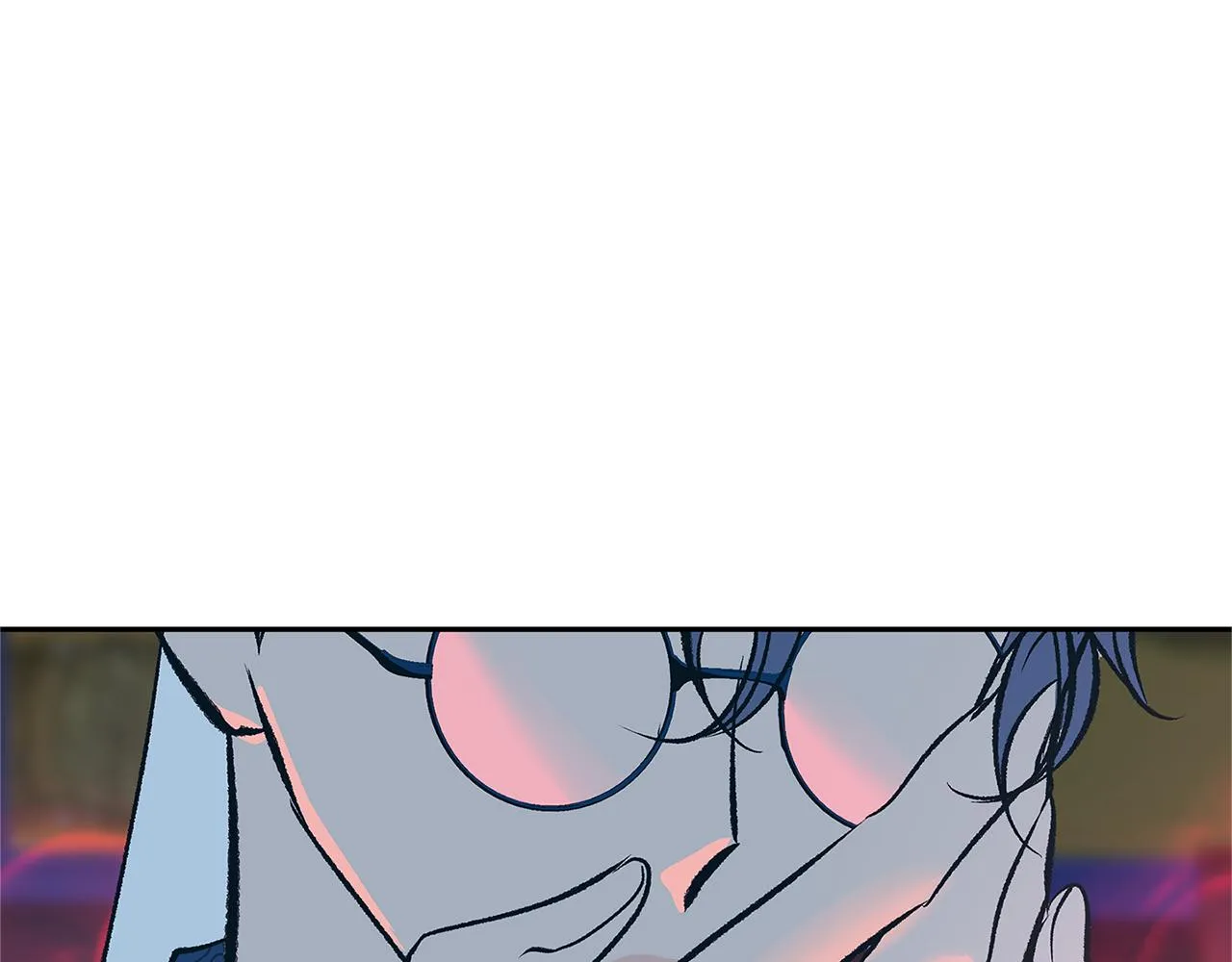 第73话 不可违逆 第160页