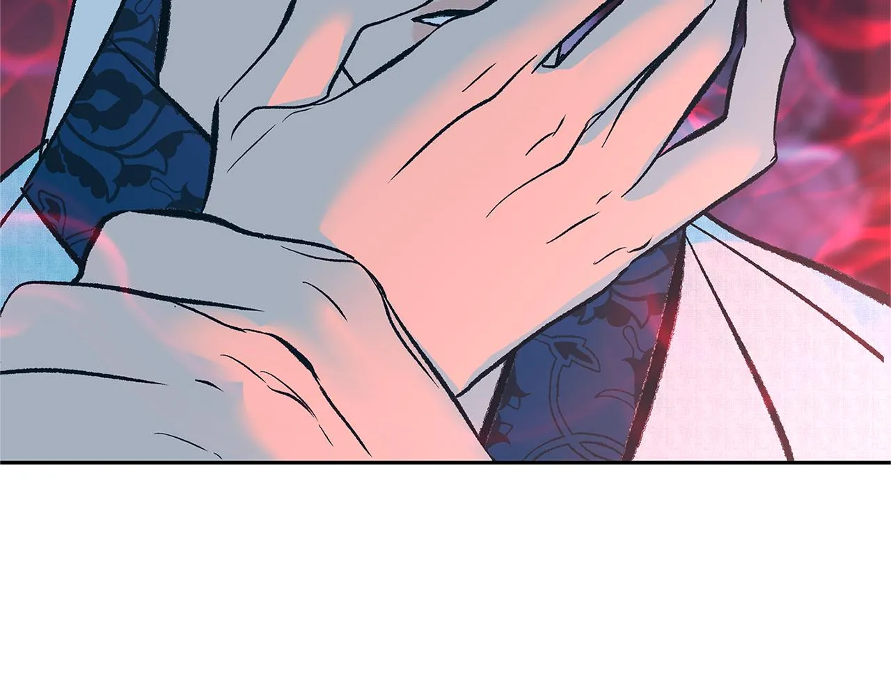 第73话 不可违逆 第161页