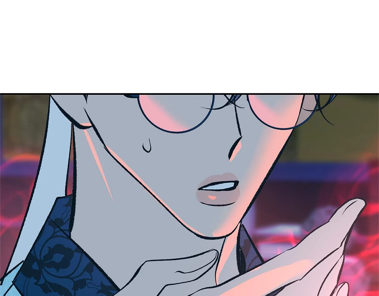 第73话 不可违逆 第162页