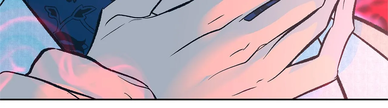 第73话 不可违逆 第163页