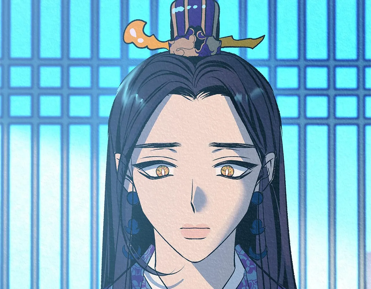 第72话 手足相残 第46页