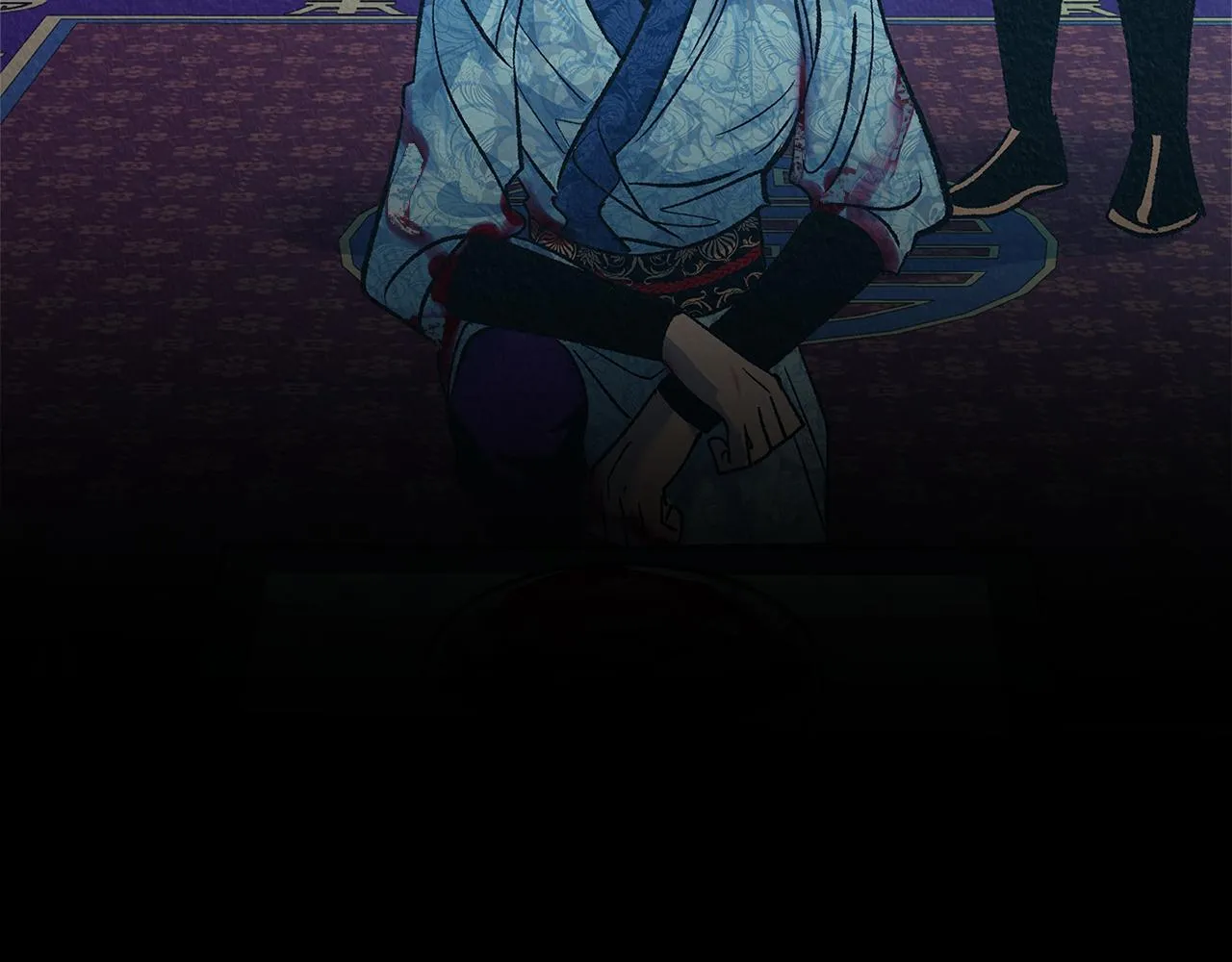 第72话 手足相残 第50页