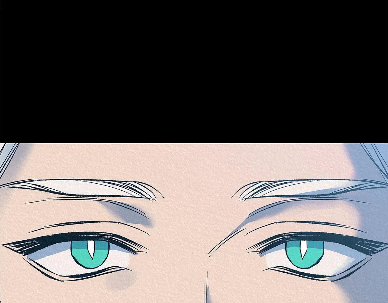 第72话 手足相残 第56页