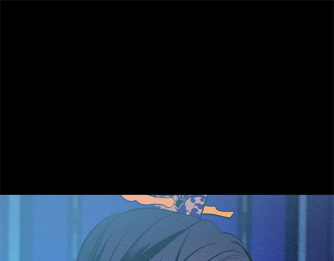 第72话 手足相残 第61页