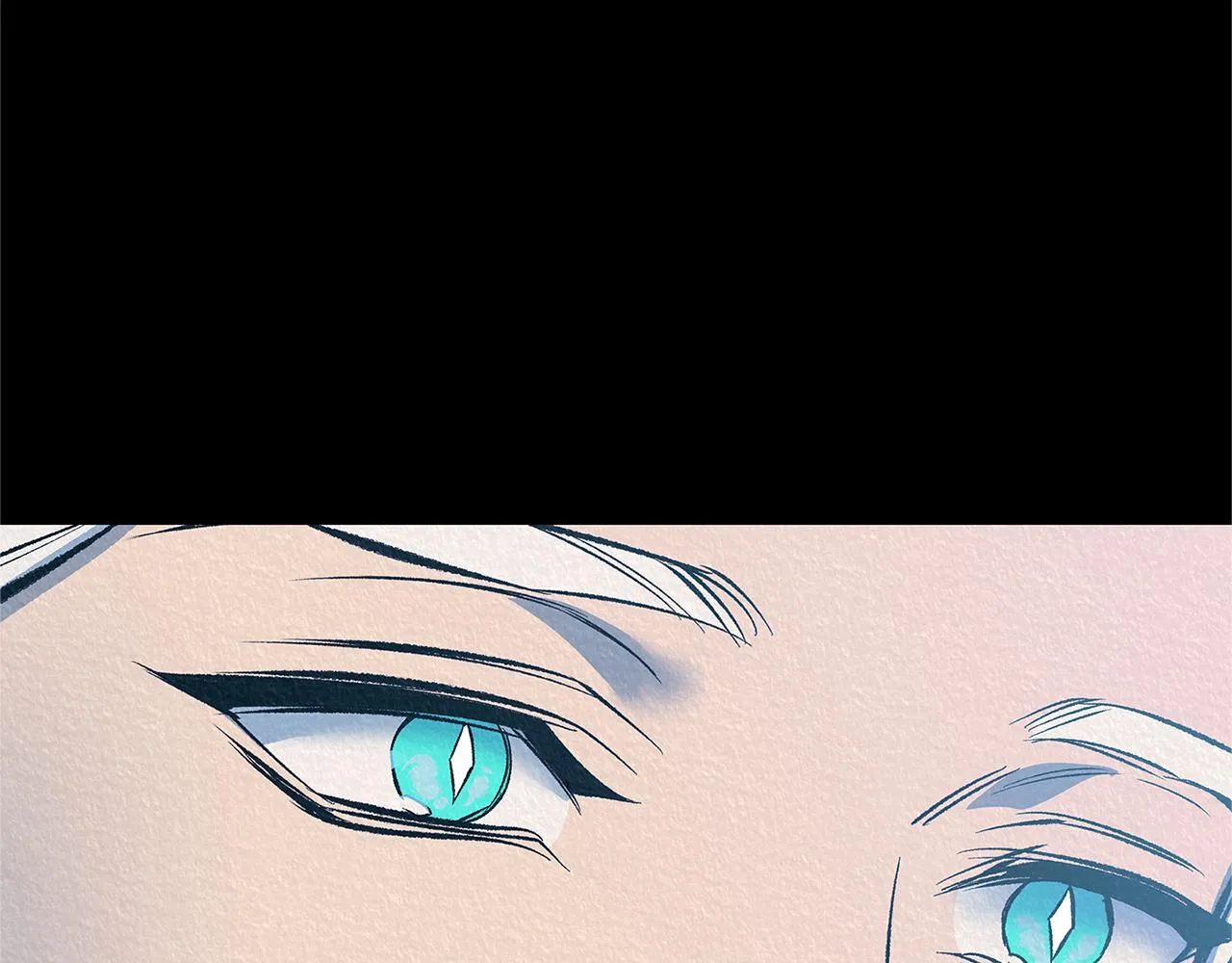 第72话 手足相残 第81页