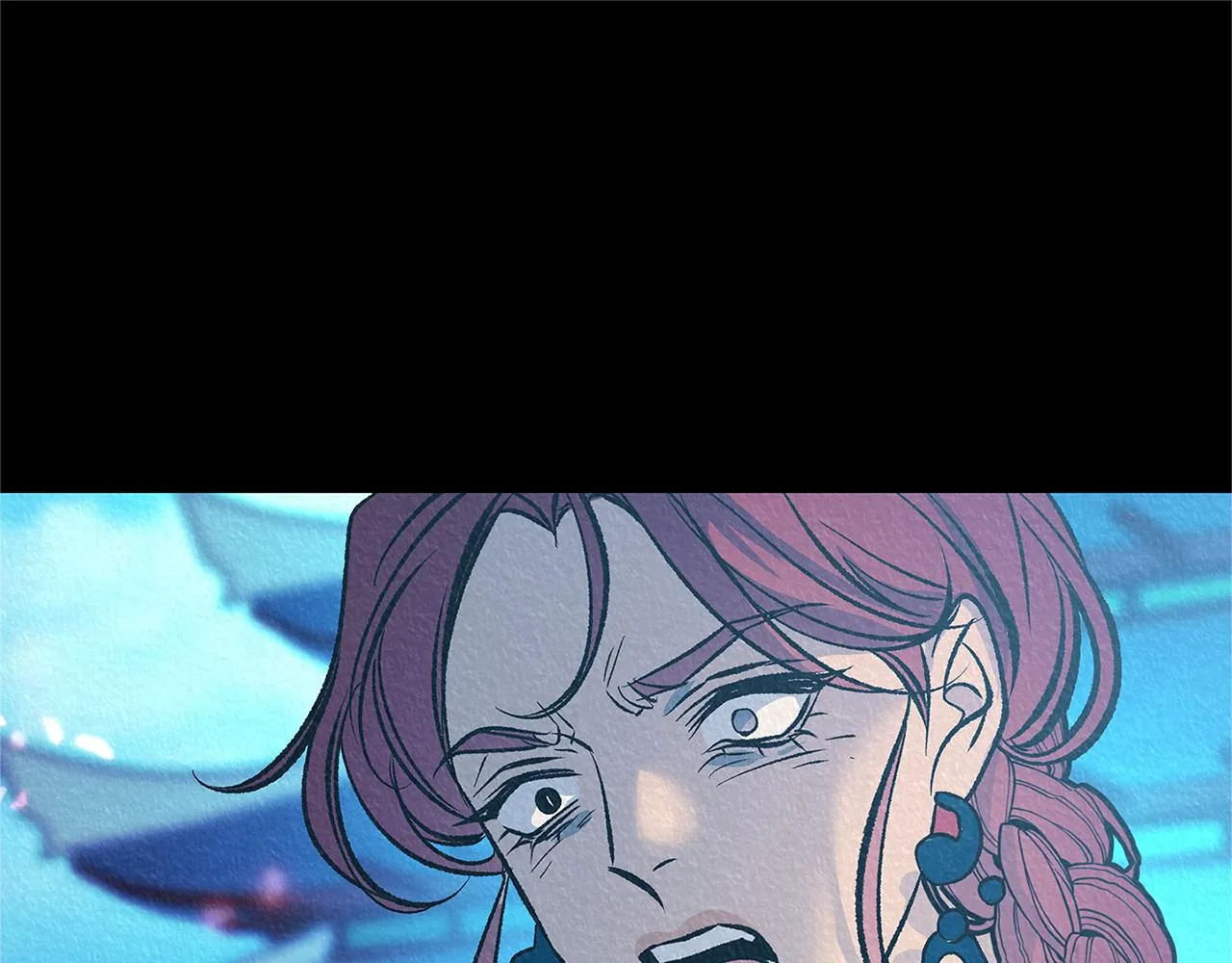 第72话 手足相残 第140页