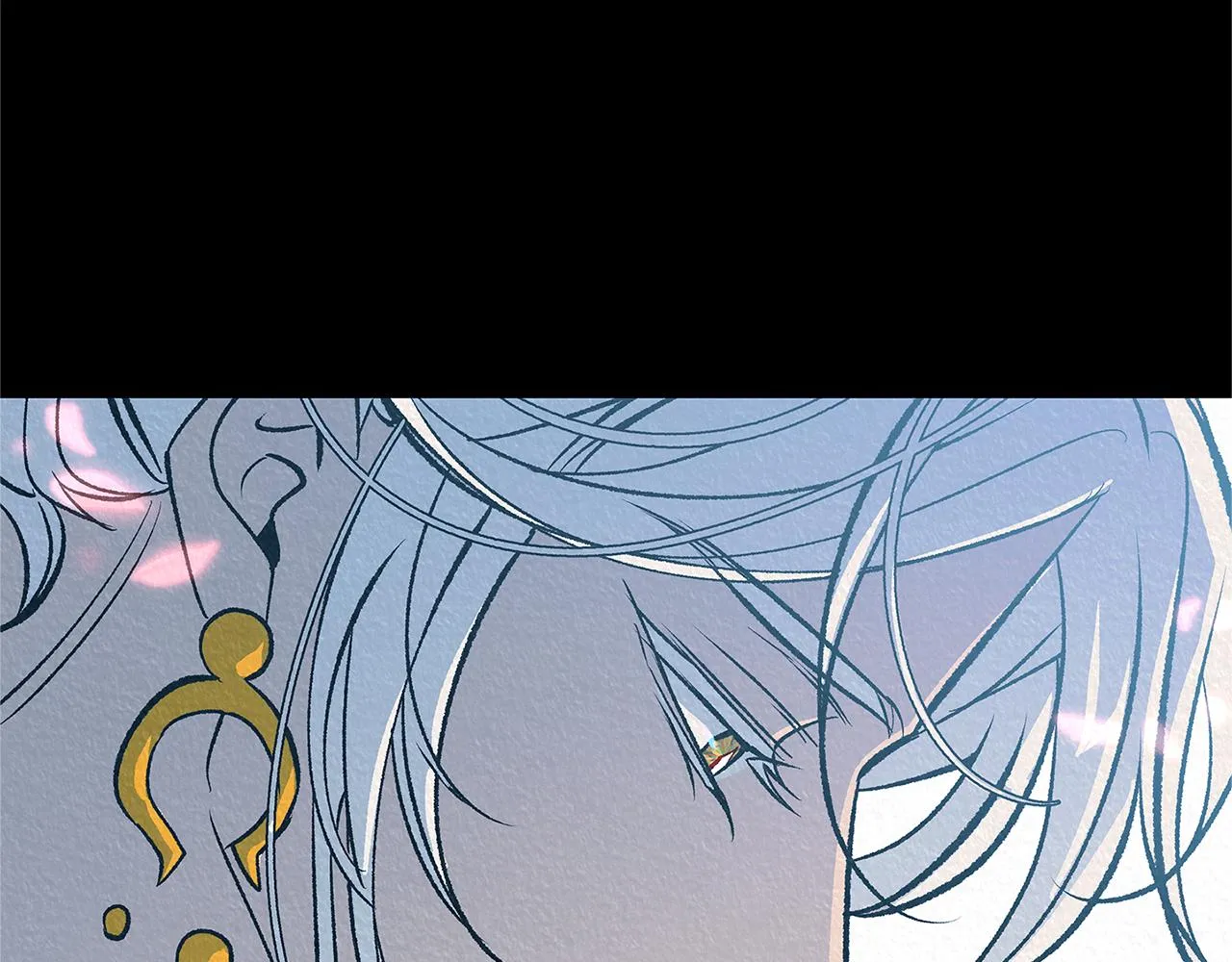 第72话 手足相残 第157页