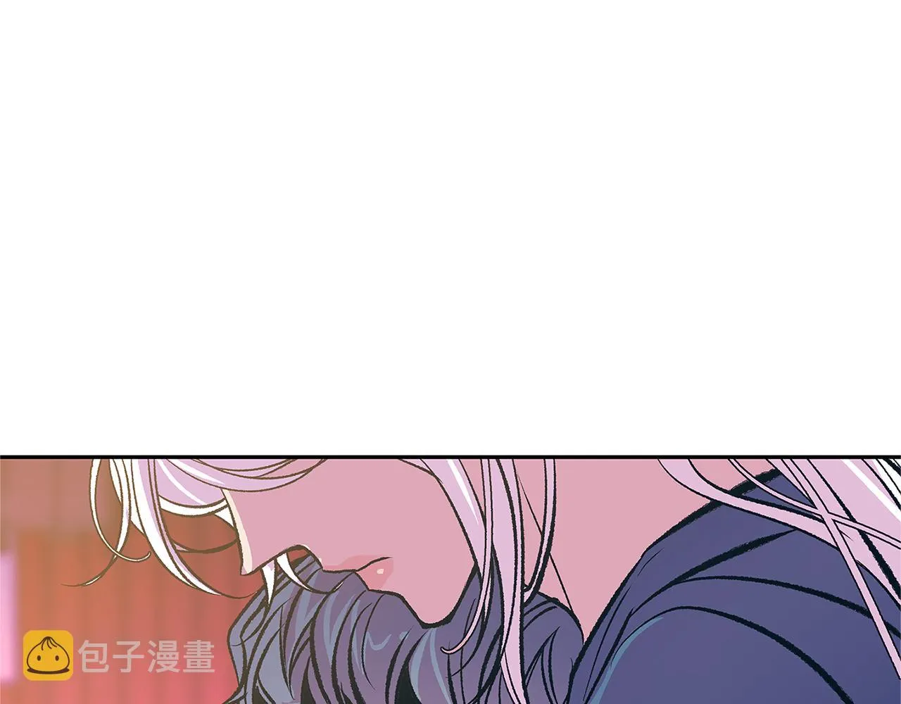 第72话 手足相残 第172页