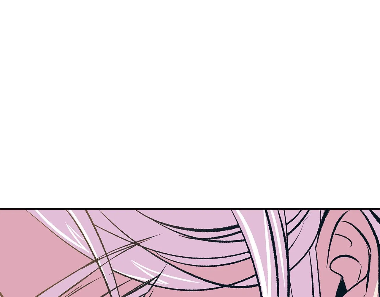 第72话 手足相残 第175页