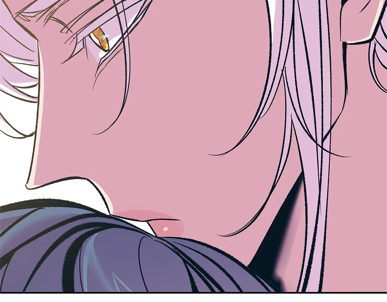 第72话 手足相残 第176页