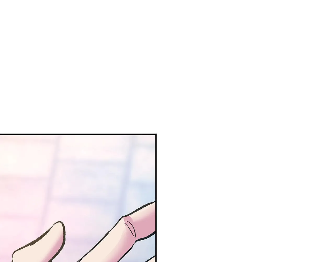 第71话 忘了吧 第8页