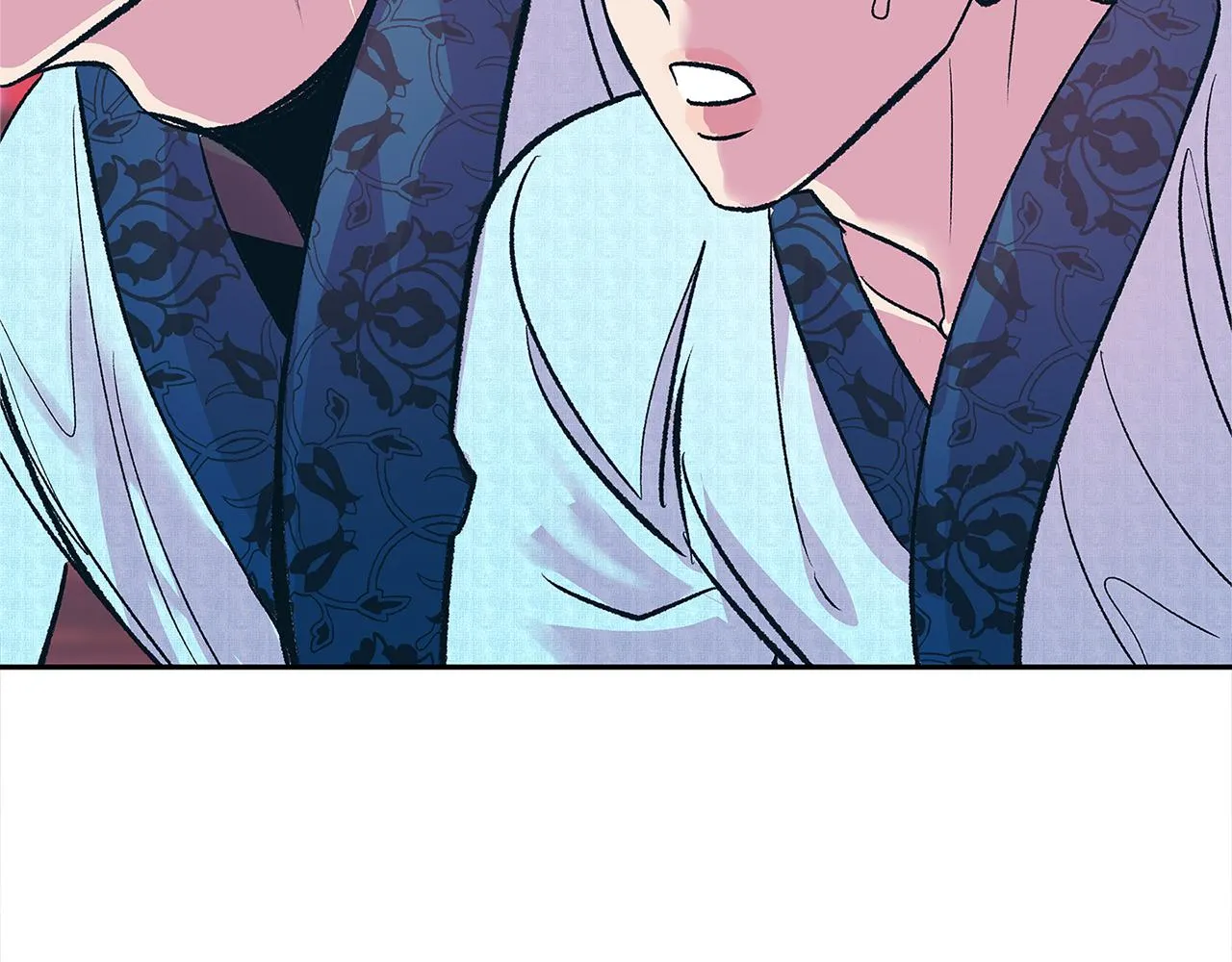 第71话 忘了吧 第32页