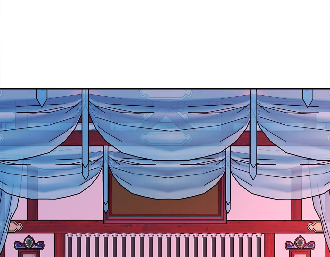 第71话 忘了吧 第33页