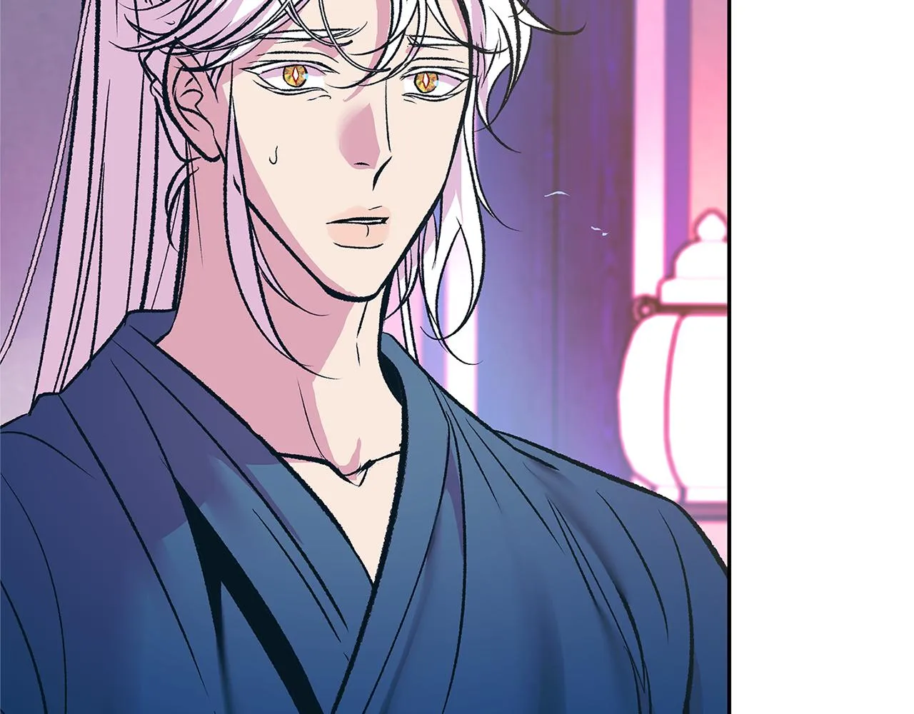 第71话 忘了吧 第37页