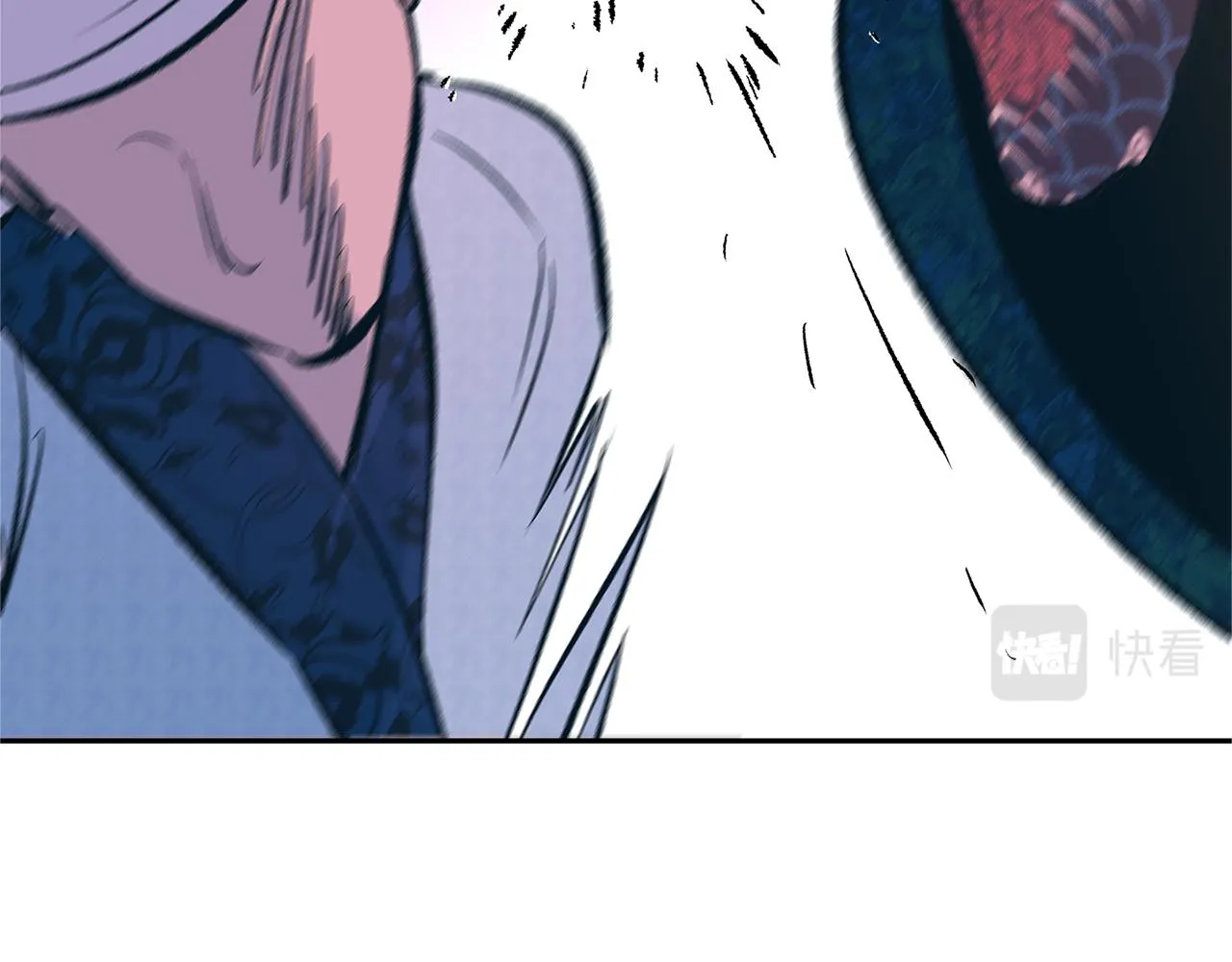 第71话 忘了吧 第48页