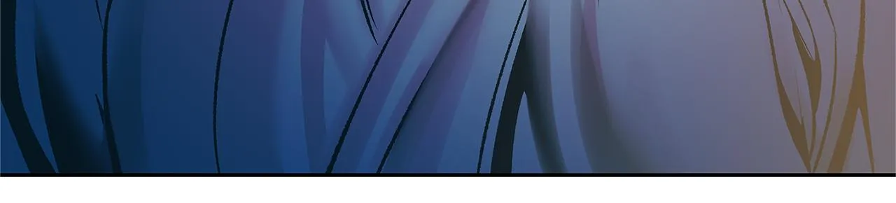 第71话 忘了吧 第59页