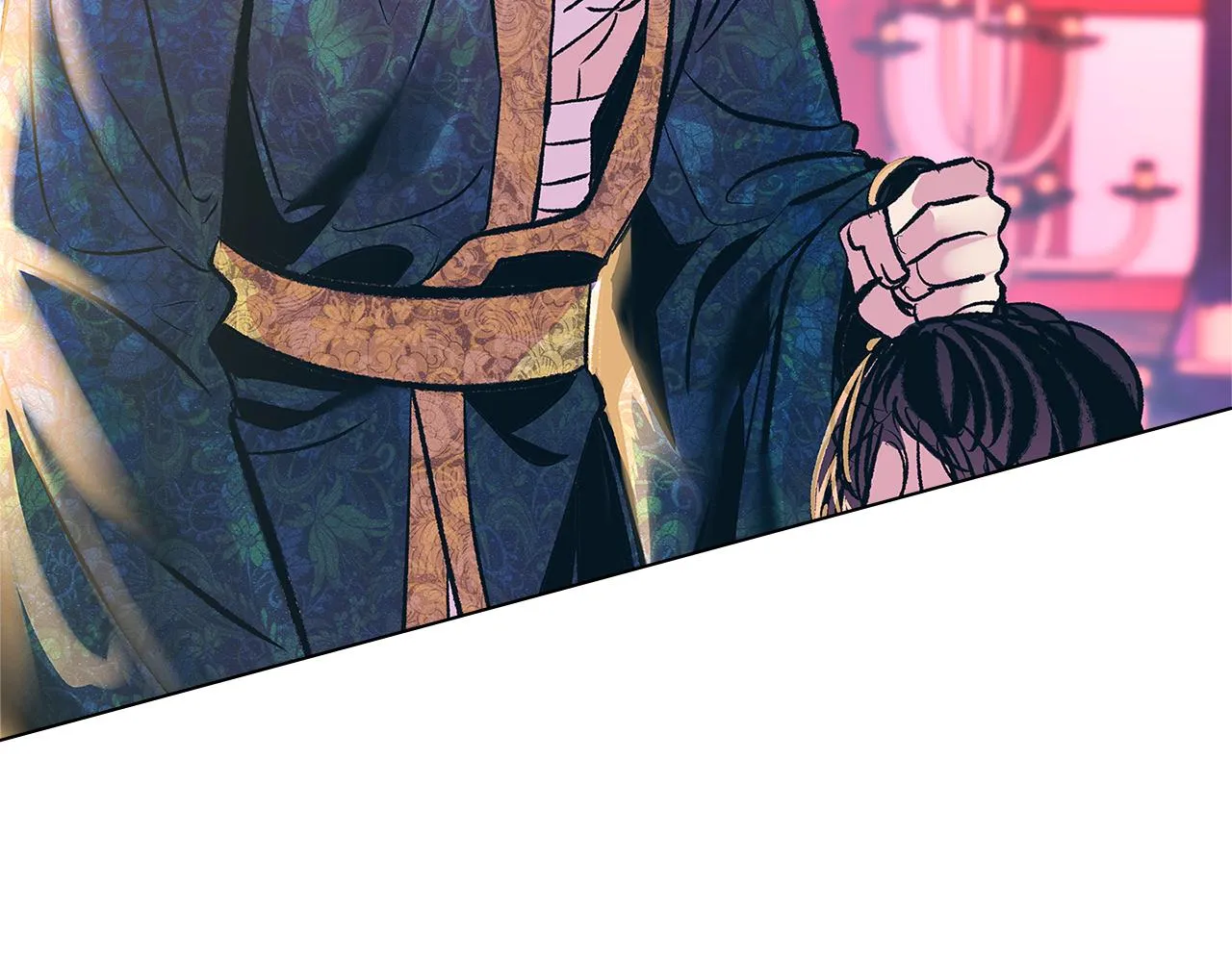 第71话 忘了吧 第62页