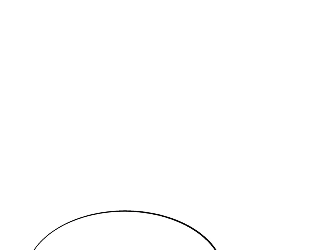 第71话 忘了吧 第63页