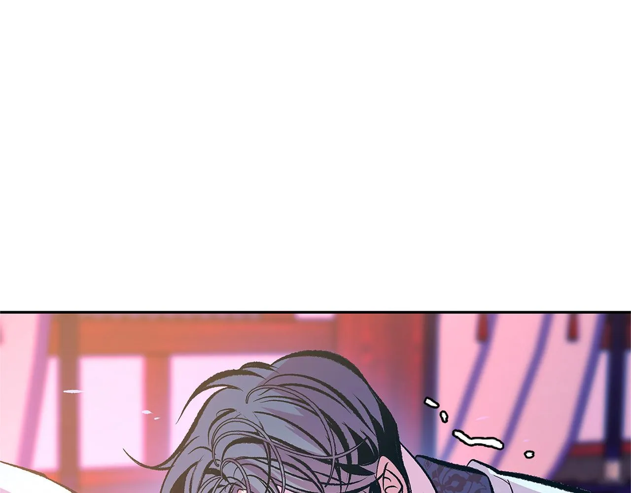 第71话 忘了吧 第69页