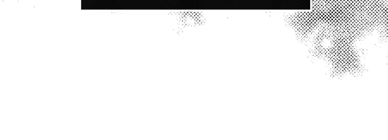 第71话 忘了吧 第117页