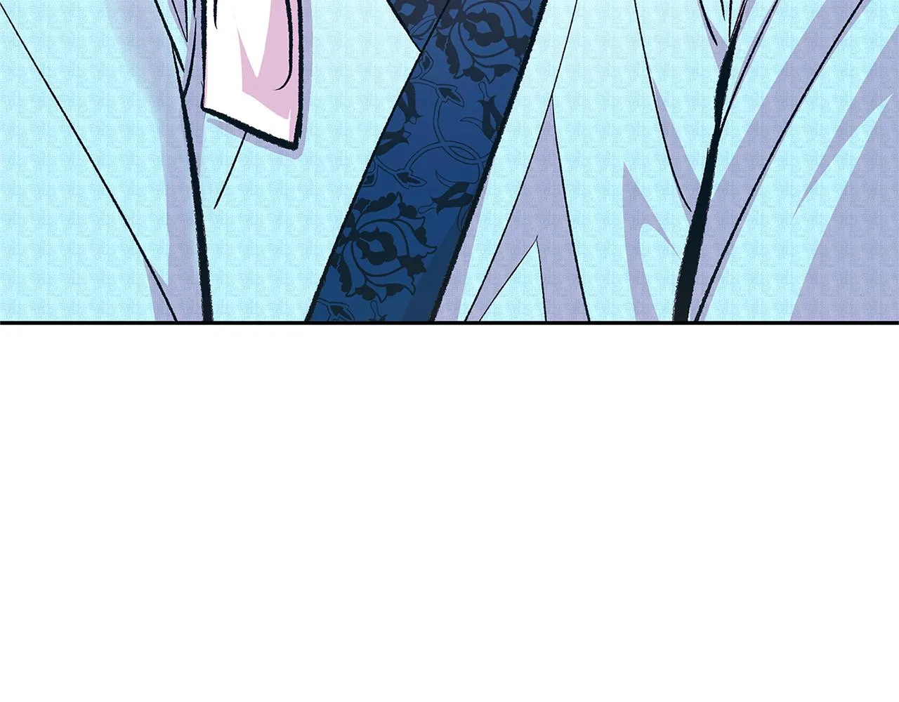 第71话 忘了吧 第131页