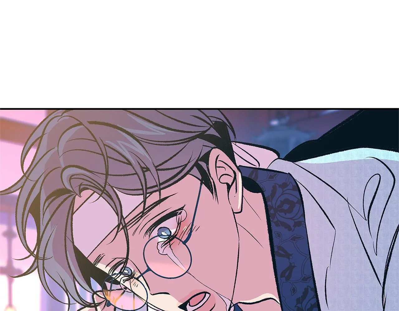 第71话 忘了吧 第136页