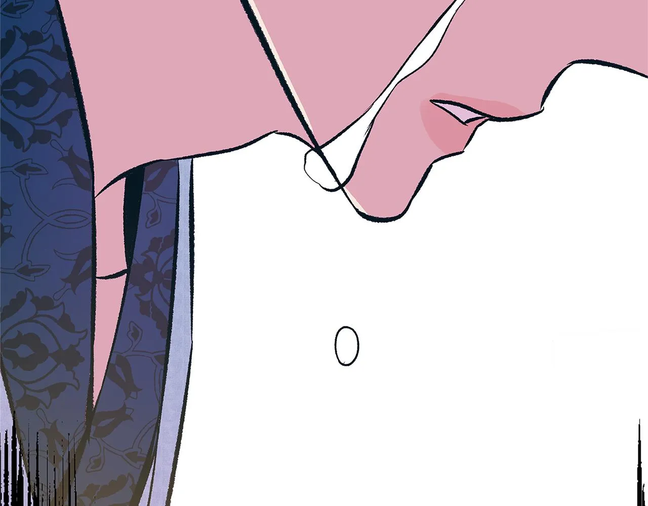 第71话 忘了吧 第148页