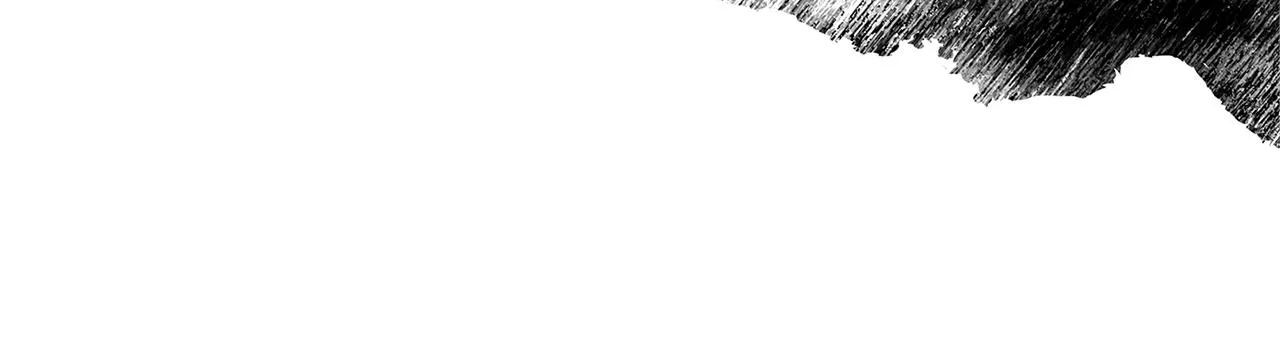 第71话 忘了吧 第151页