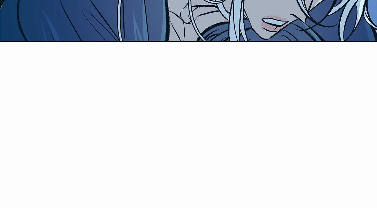 第70话 伤心的草芽 第27页