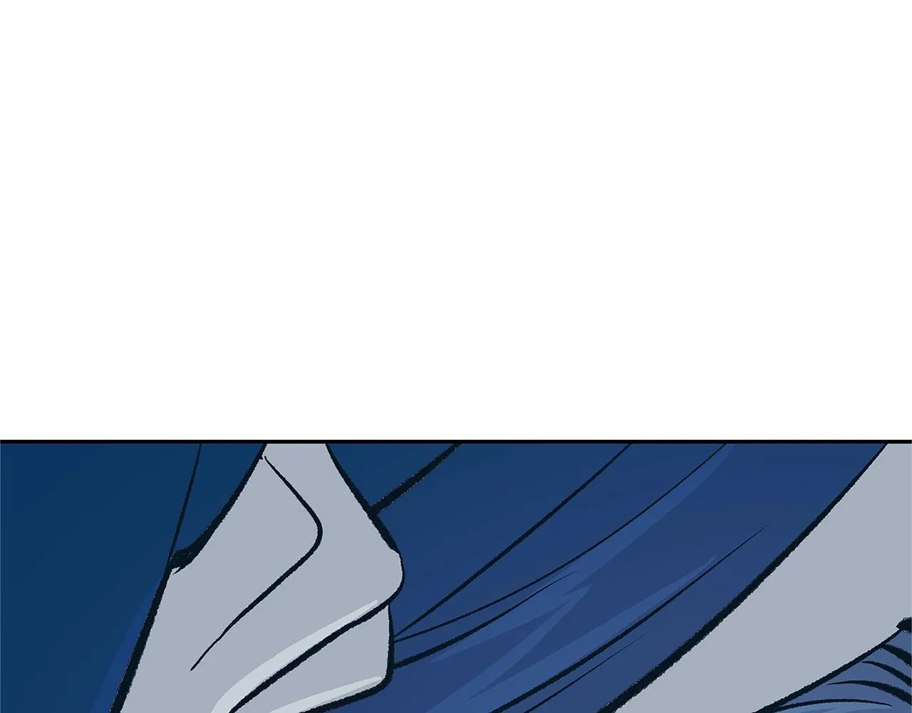 第70话 伤心的草芽 第28页
