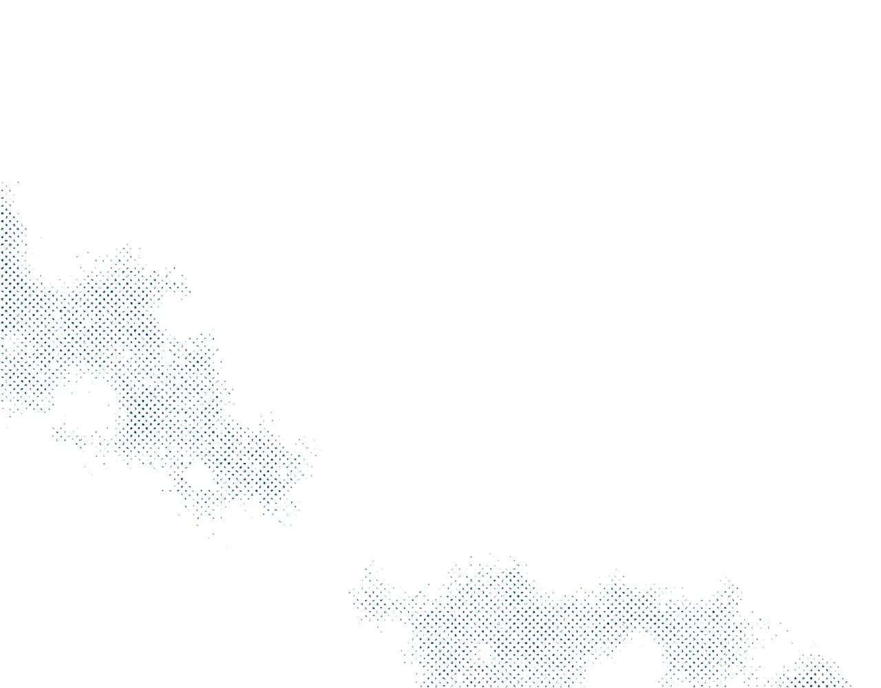 第70话 伤心的草芽 第37页