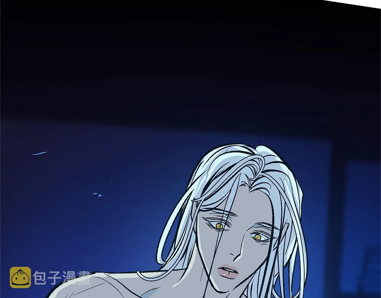 第70话 伤心的草芽 第57页