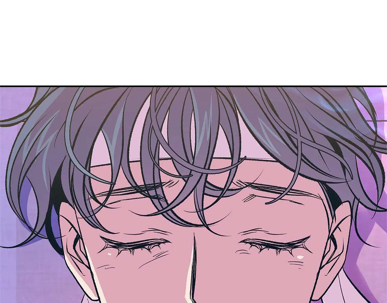第70话 伤心的草芽 第64页