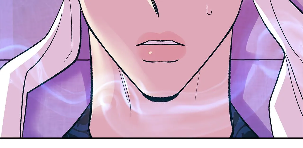 第70话 伤心的草芽 第65页