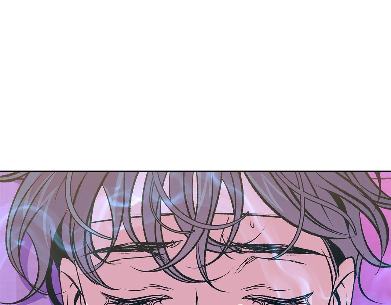 第70话 伤心的草芽 第76页