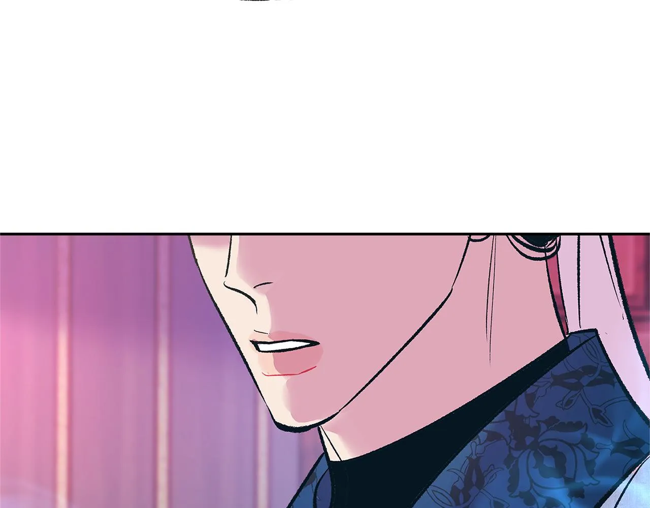 第70话 伤心的草芽 第89页