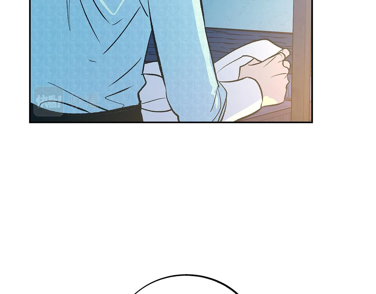 第70话 伤心的草芽 第133页