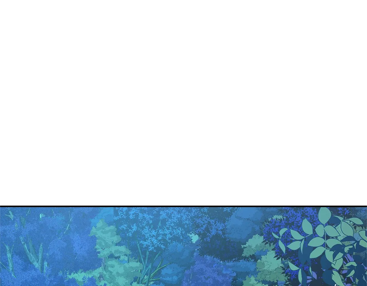 第70话 伤心的草芽 第138页