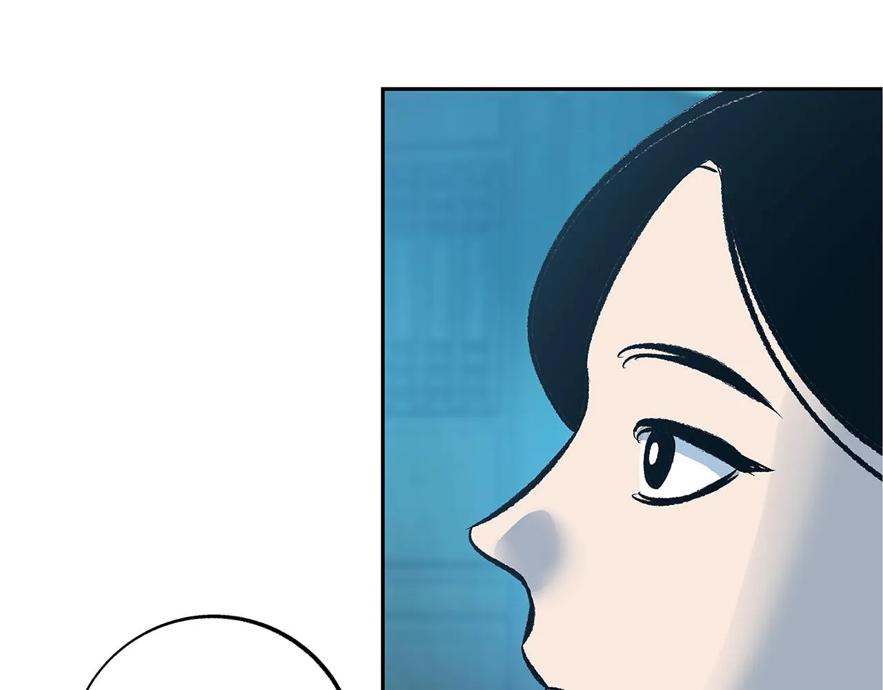 第70话 伤心的草芽 第157页