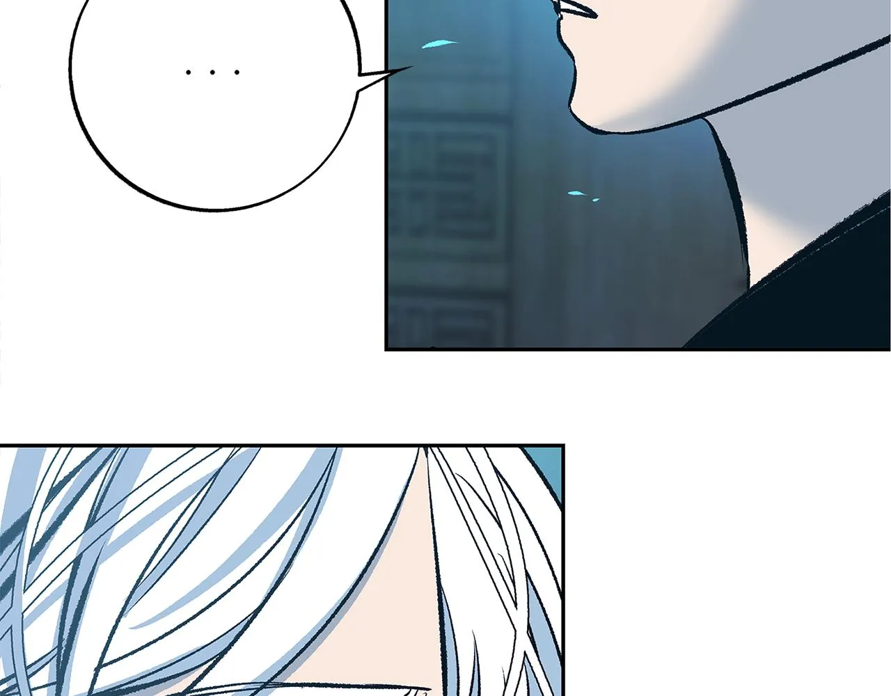 第70话 伤心的草芽 第158页