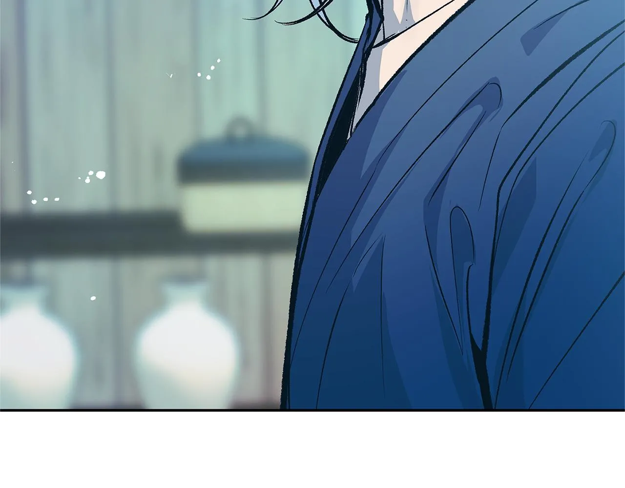第70话 伤心的草芽 第180页