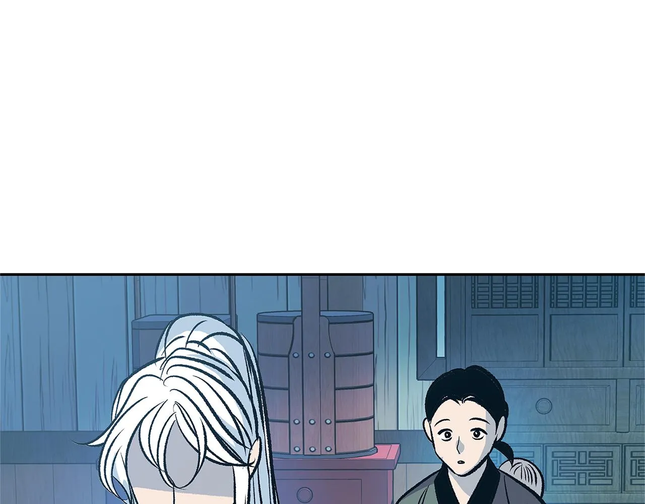 第70话 伤心的草芽 第185页