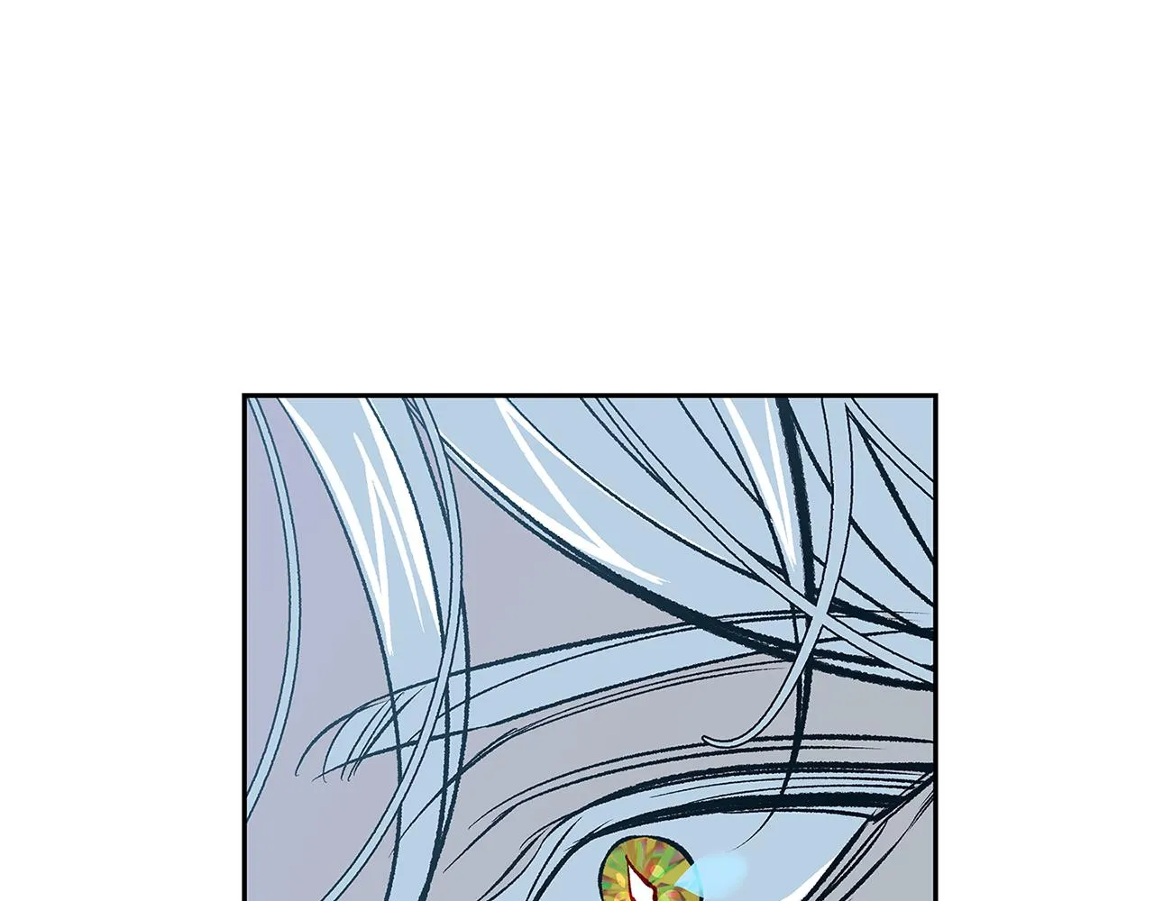 第70话 伤心的草芽 第187页