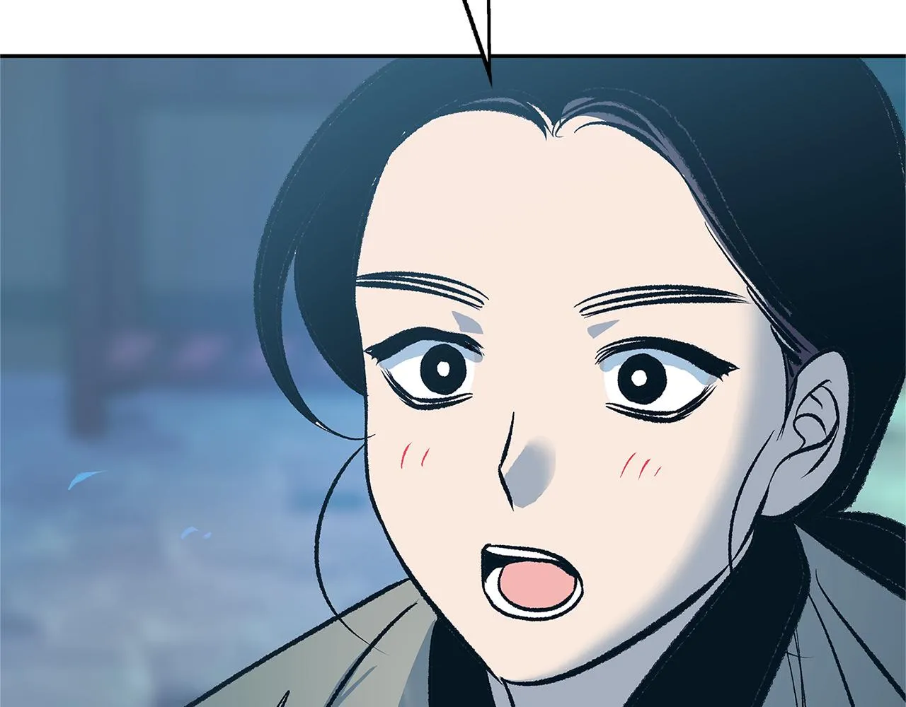 第70话 伤心的草芽 第194页